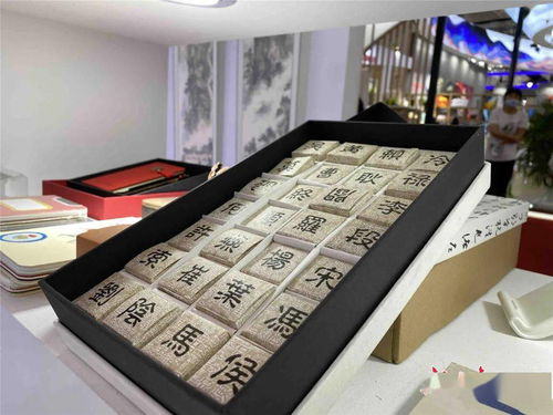 搶抓新機遇 續(xù)寫新篇章 首屆消博會甘肅經(jīng)貿(mào)團參展綜述與經(jīng)濟貿(mào)易咨詢